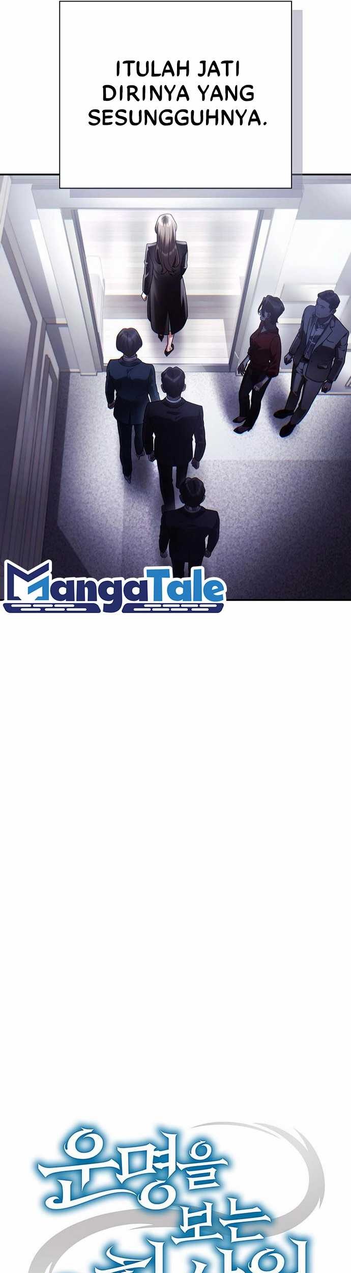 Chapter 84 - halaman 19