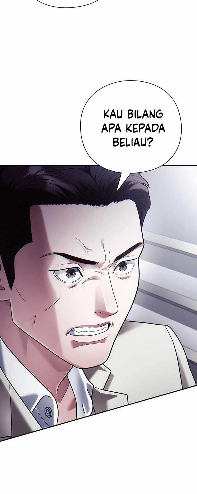 Chapter 84 - halaman 22