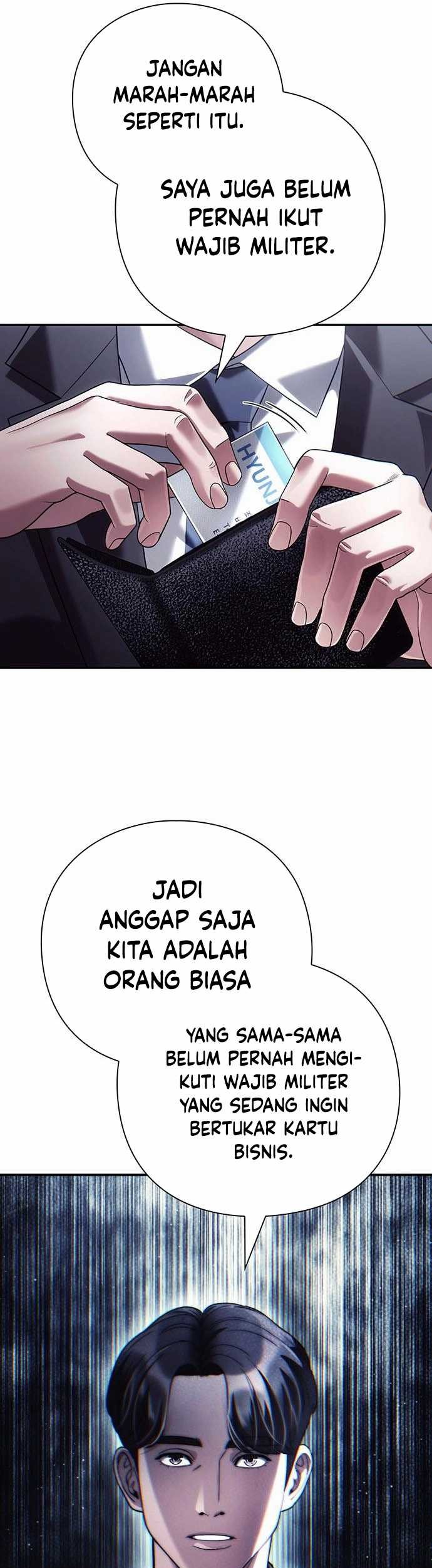 Chapter 84 - halaman 27