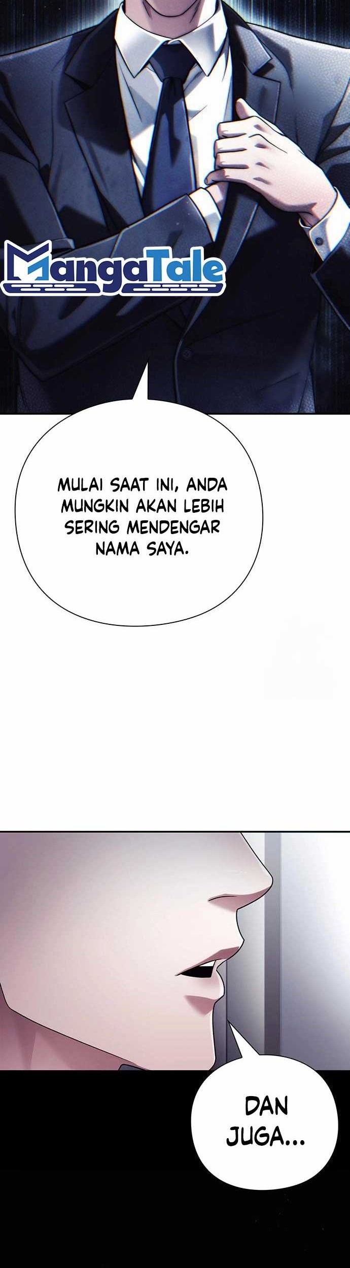 Chapter 84 - halaman 28