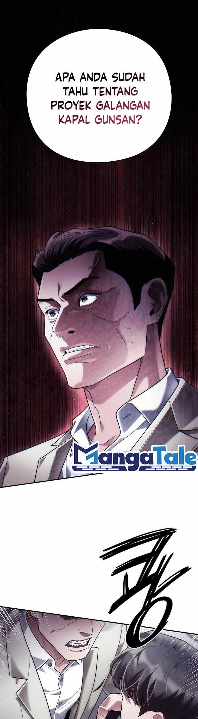 Chapter 84 - halaman 29