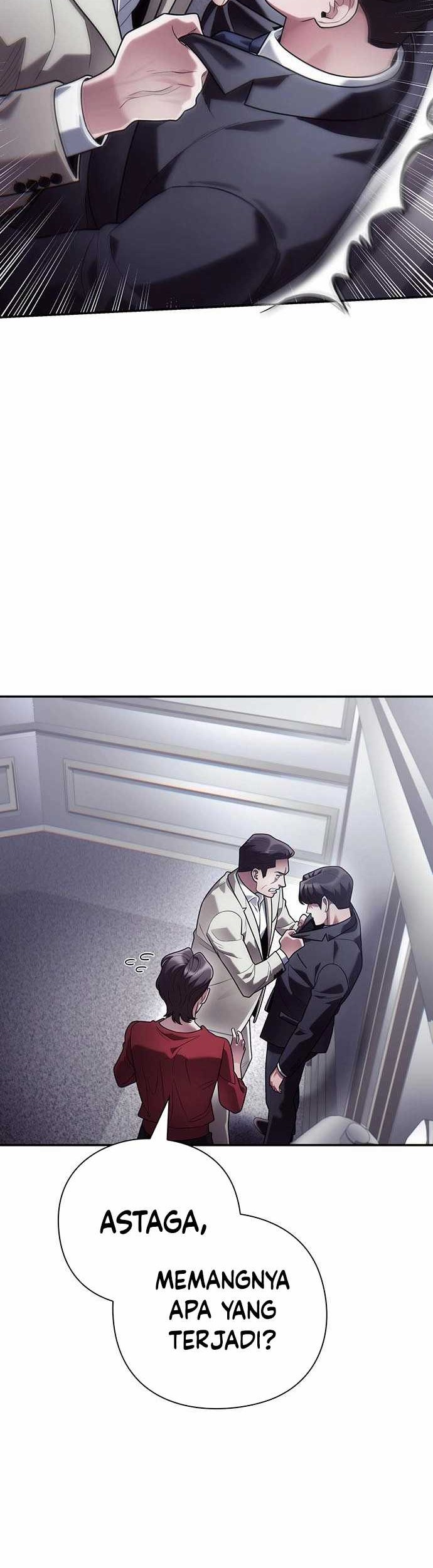 Chapter 84 - halaman 30