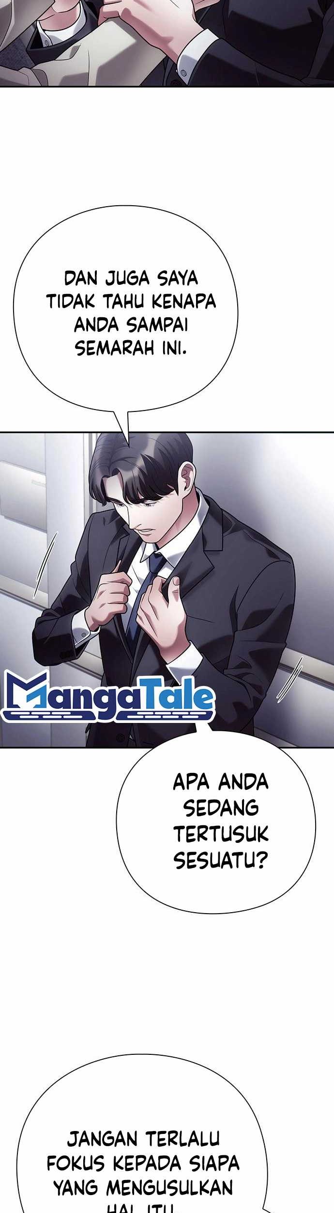 Chapter 84 - halaman 33