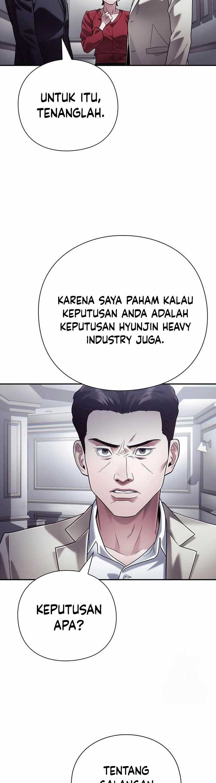 Chapter 84 - halaman 36