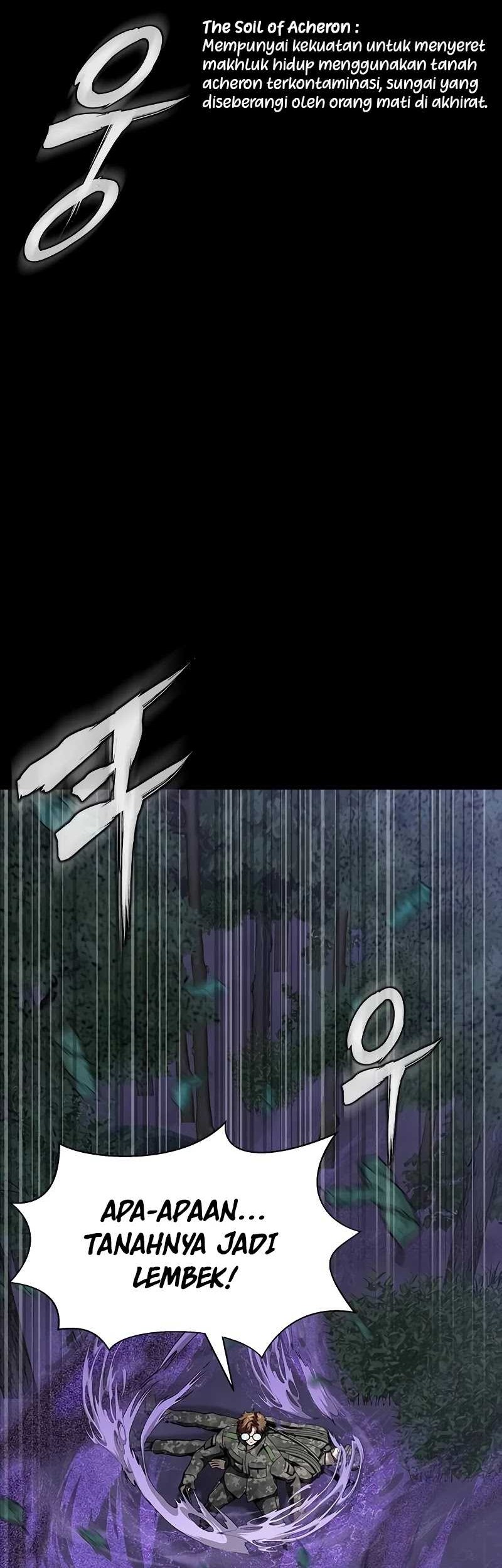 Chapter 44 - halaman 36