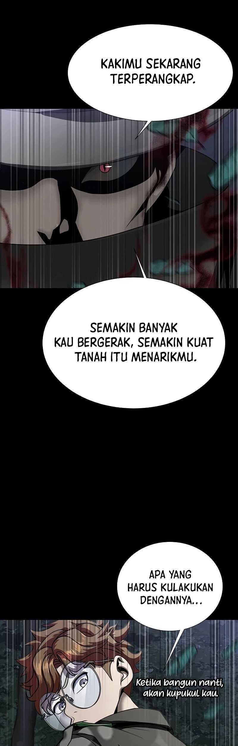 Chapter 44 - halaman 39