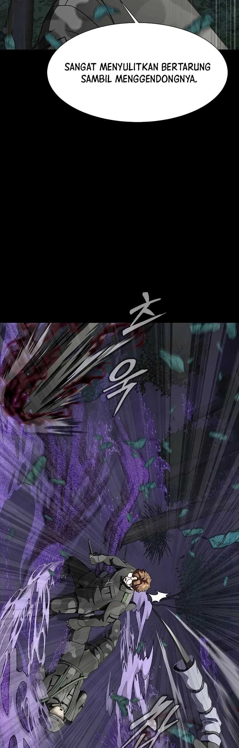 Chapter 44 - halaman 40