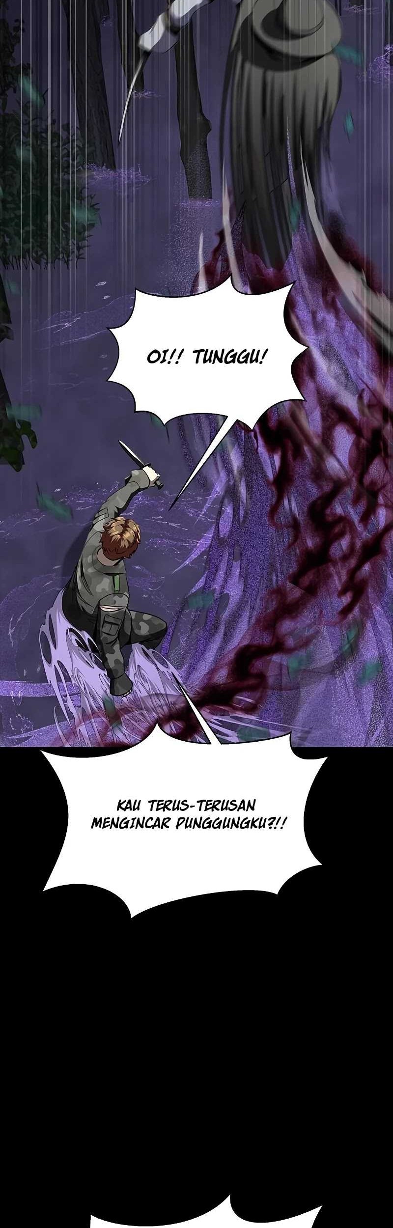 Chapter 44 - halaman 50