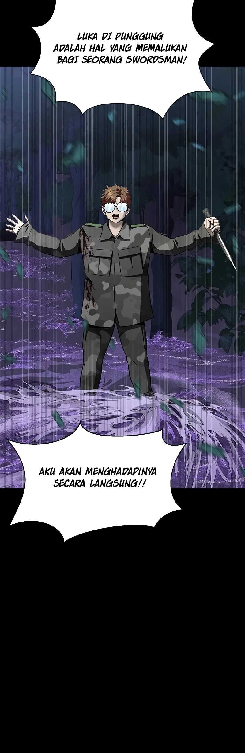 Chapter 44 - halaman 51