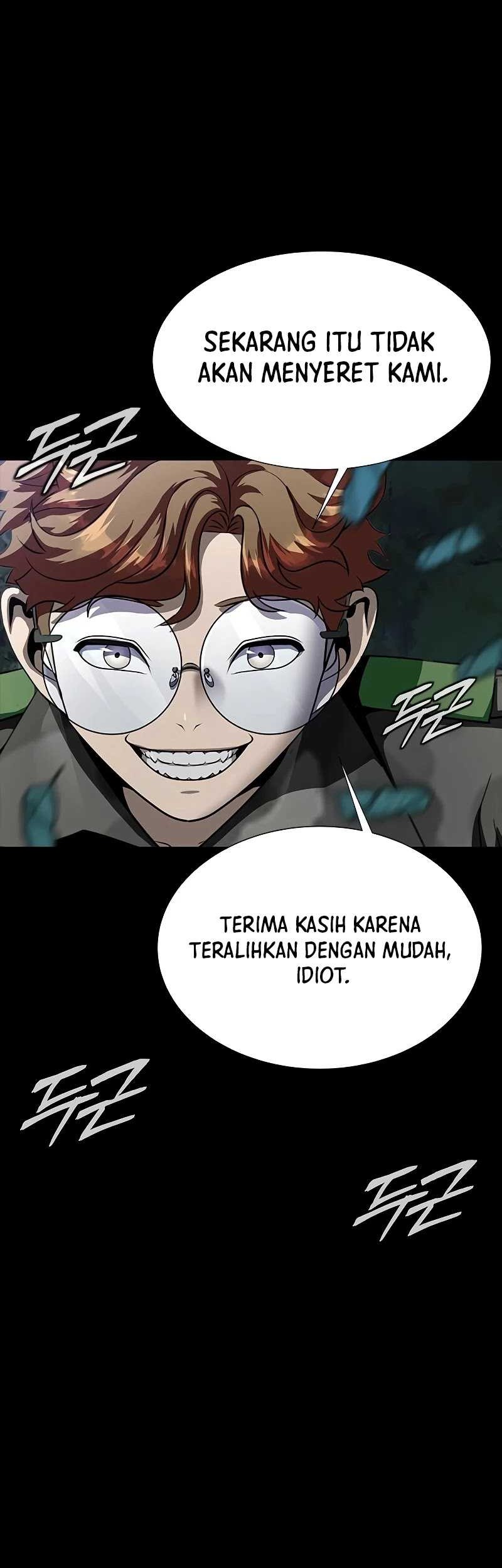 Chapter 44 - halaman 54