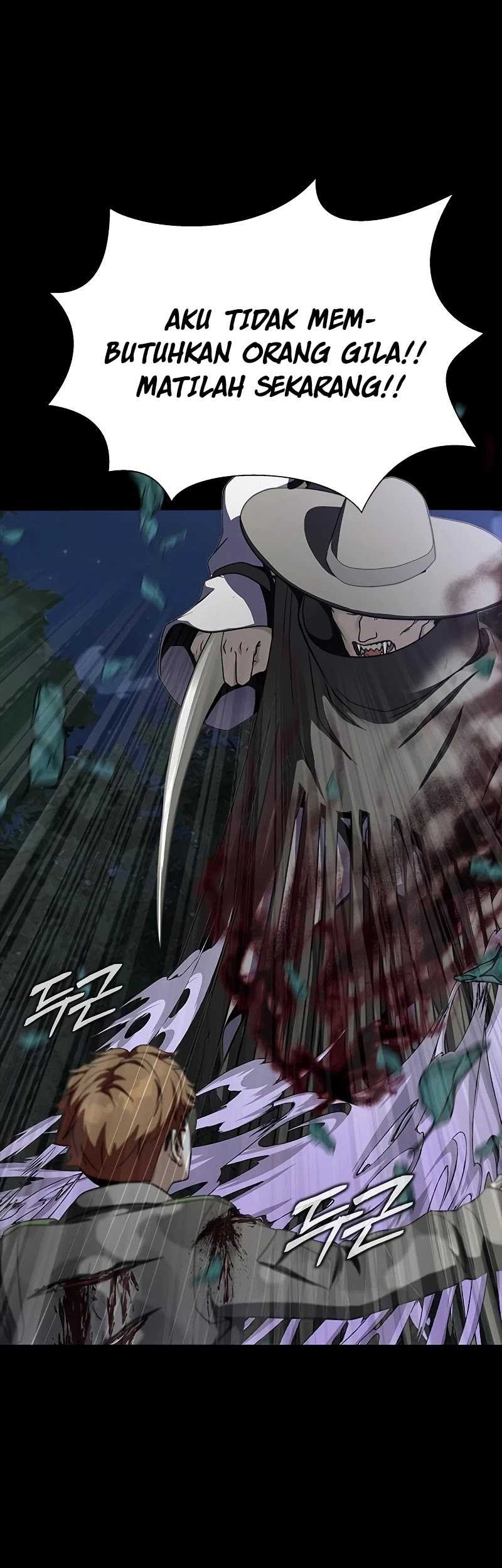 Chapter 44 - halaman 57