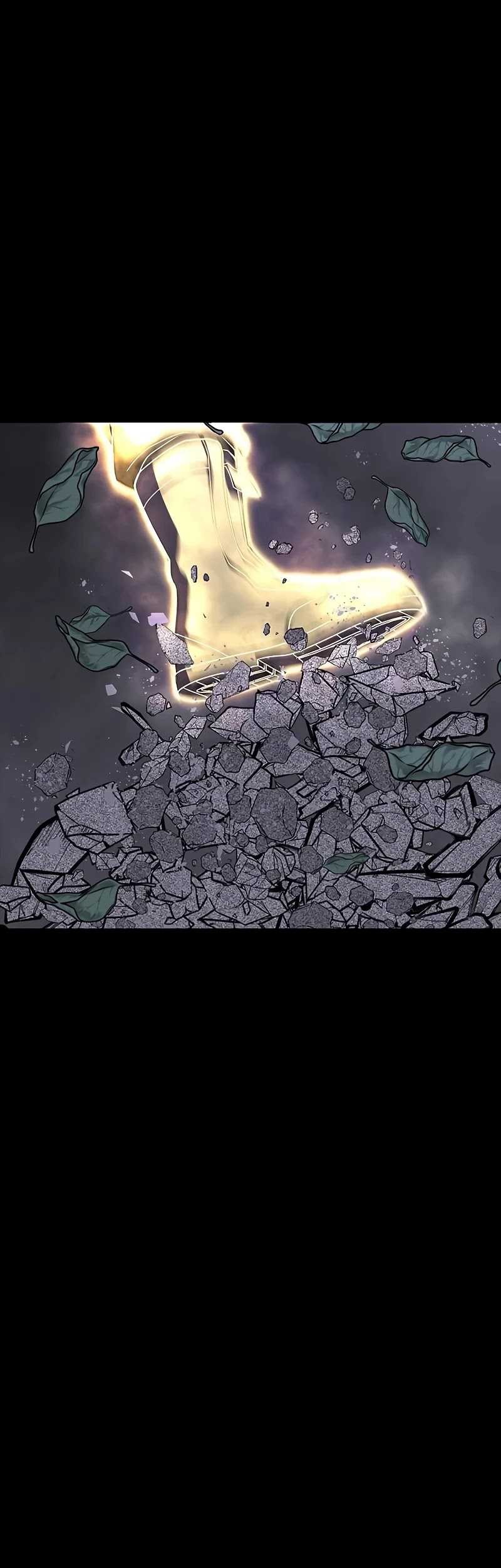 Chapter 44 - halaman 63