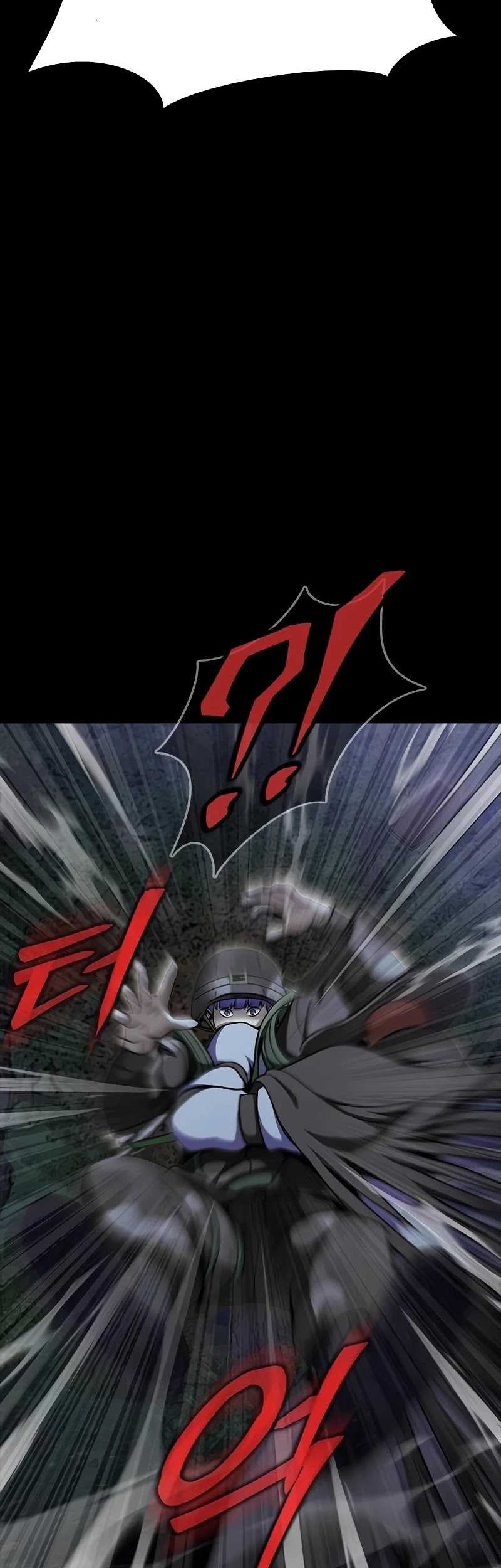 Chapter 44 - halaman 3