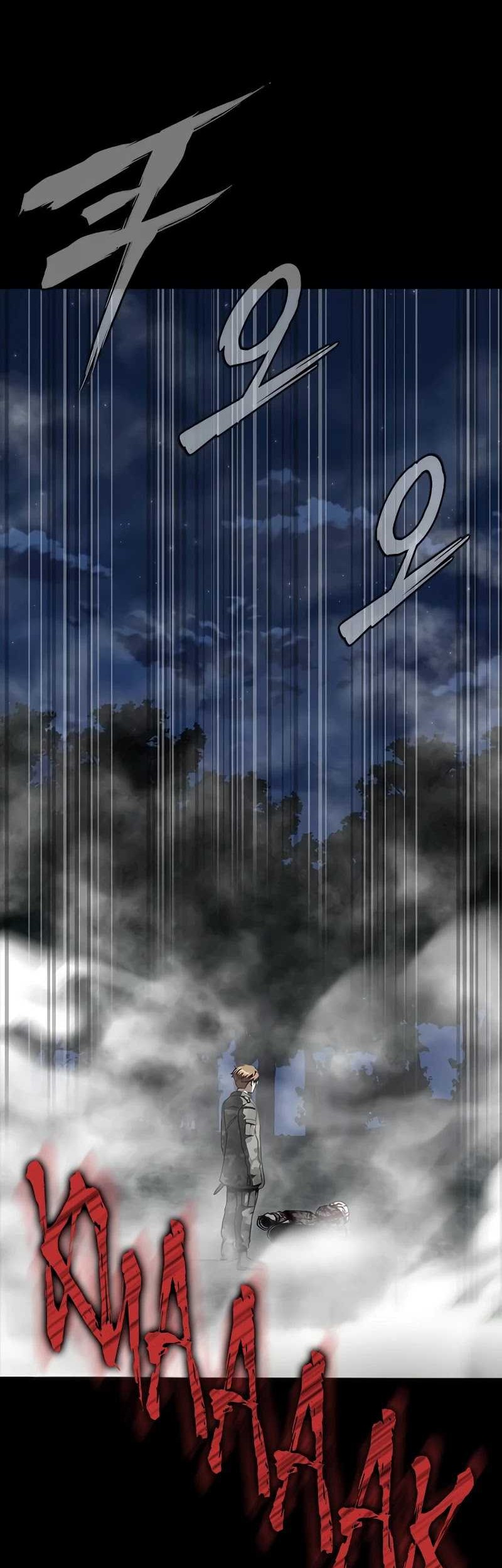 Chapter 44 - halaman 75
