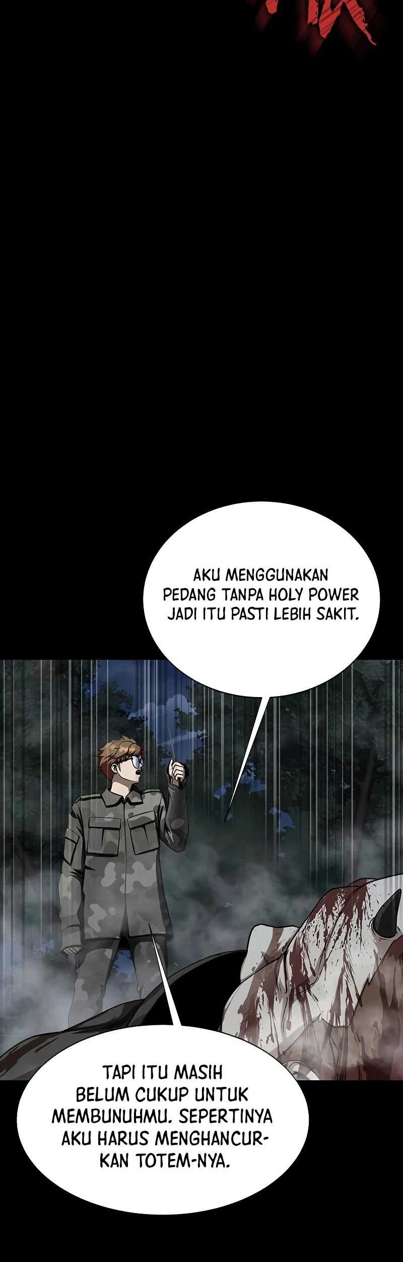 Chapter 44 - halaman 76