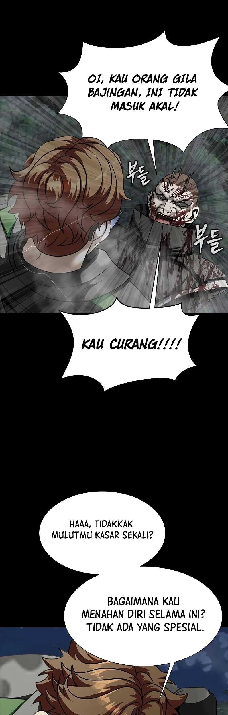 Chapter 44 - halaman 78