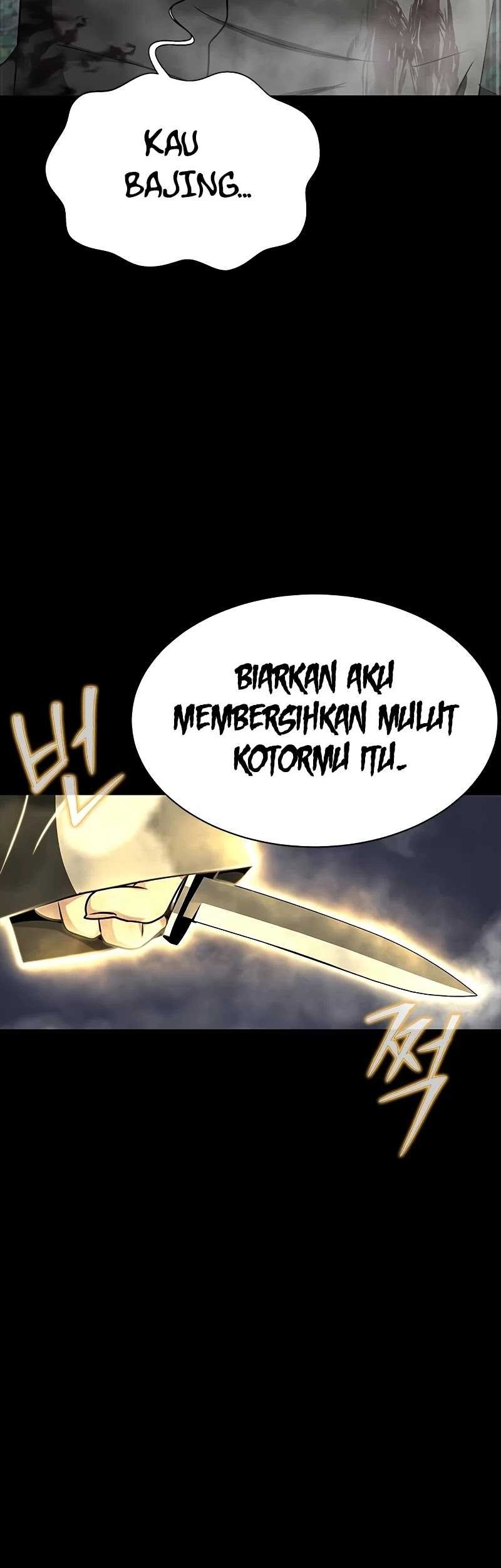 Chapter 44 - halaman 80