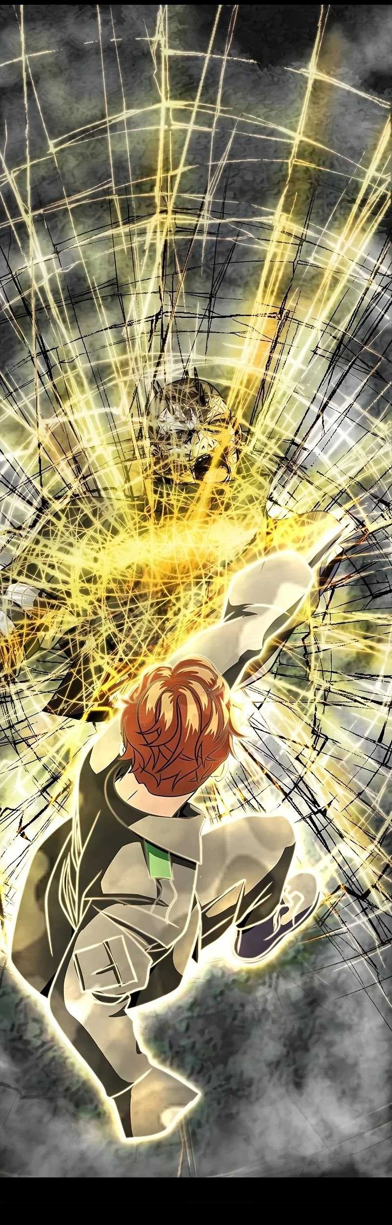 Chapter 44 - halaman 82