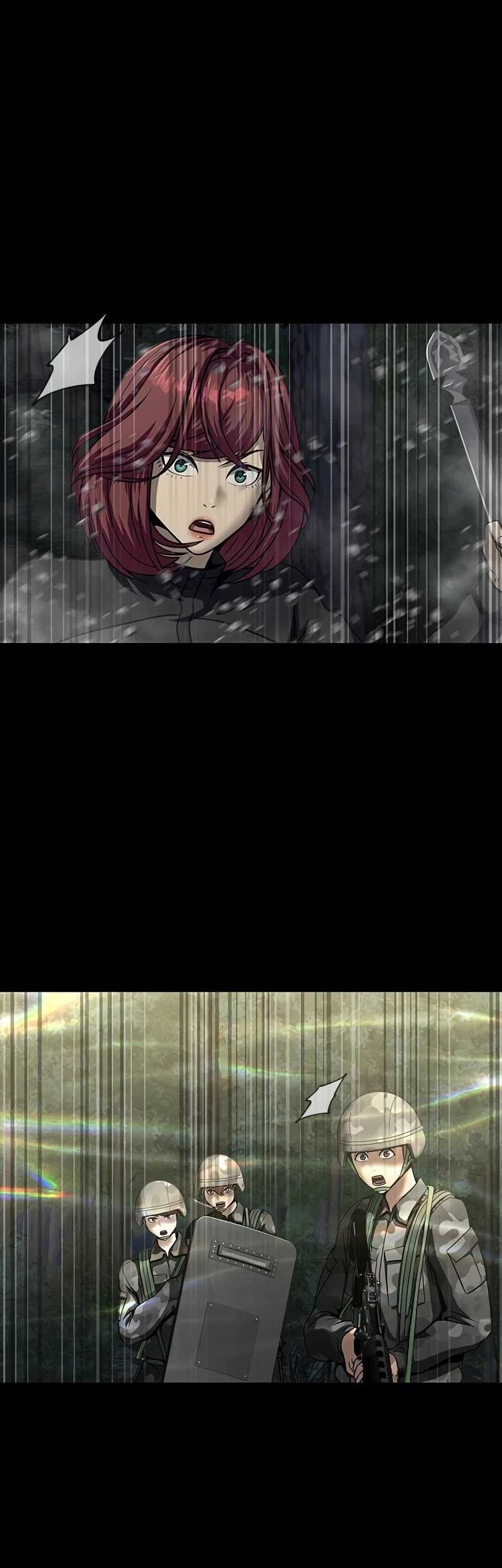 Chapter 44 - halaman 97