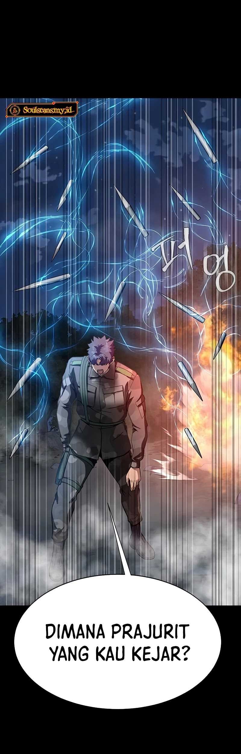 Chapter 44 - halaman 99