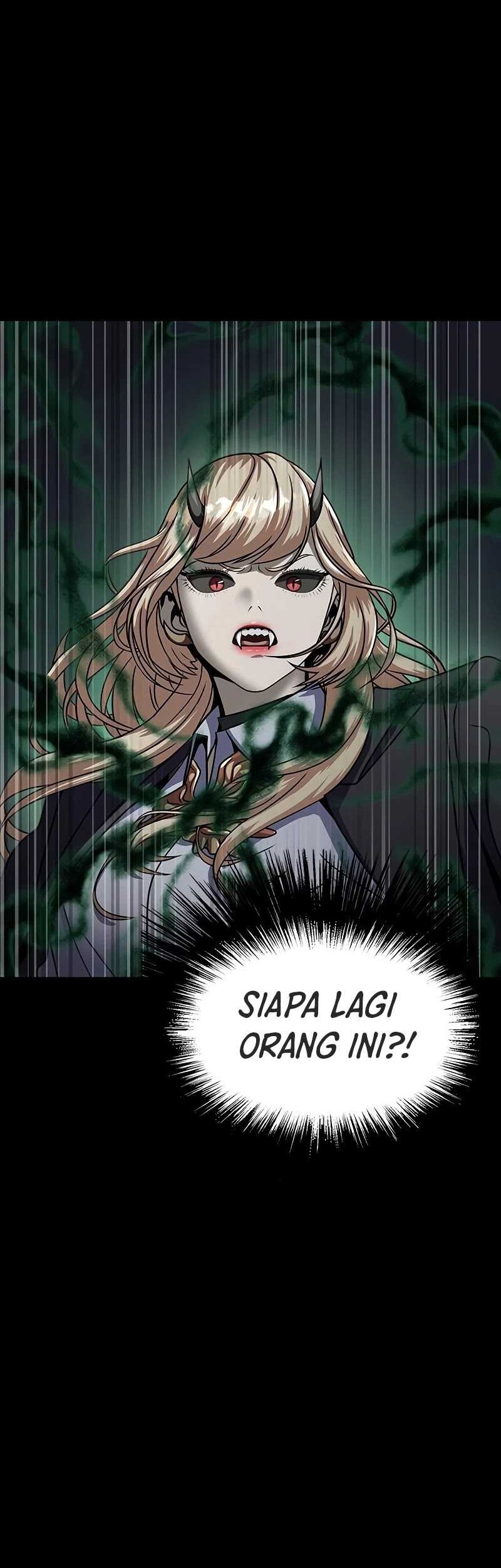 Chapter 44 - halaman 100
