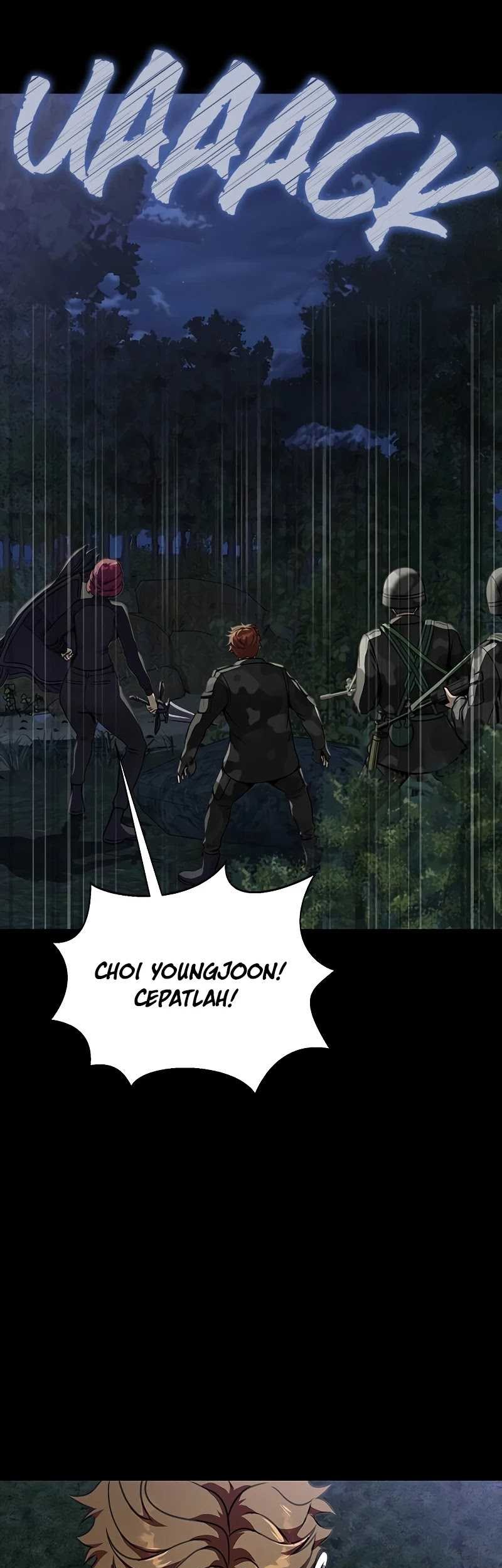 Chapter 44 - halaman 5