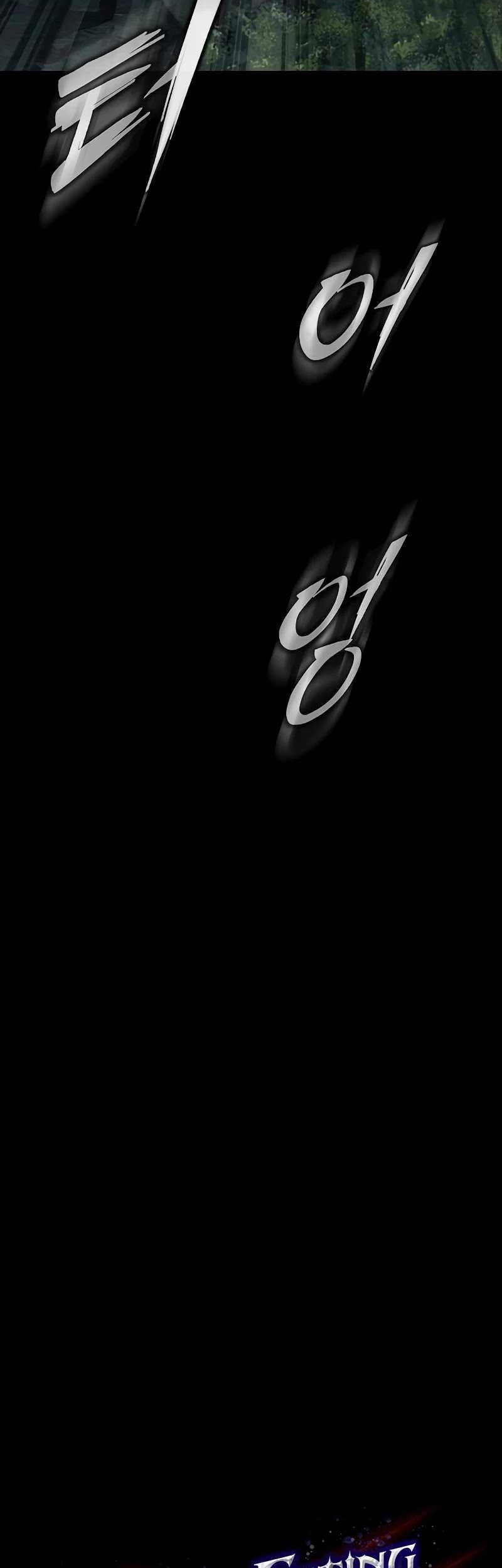 Chapter 44 - halaman 7