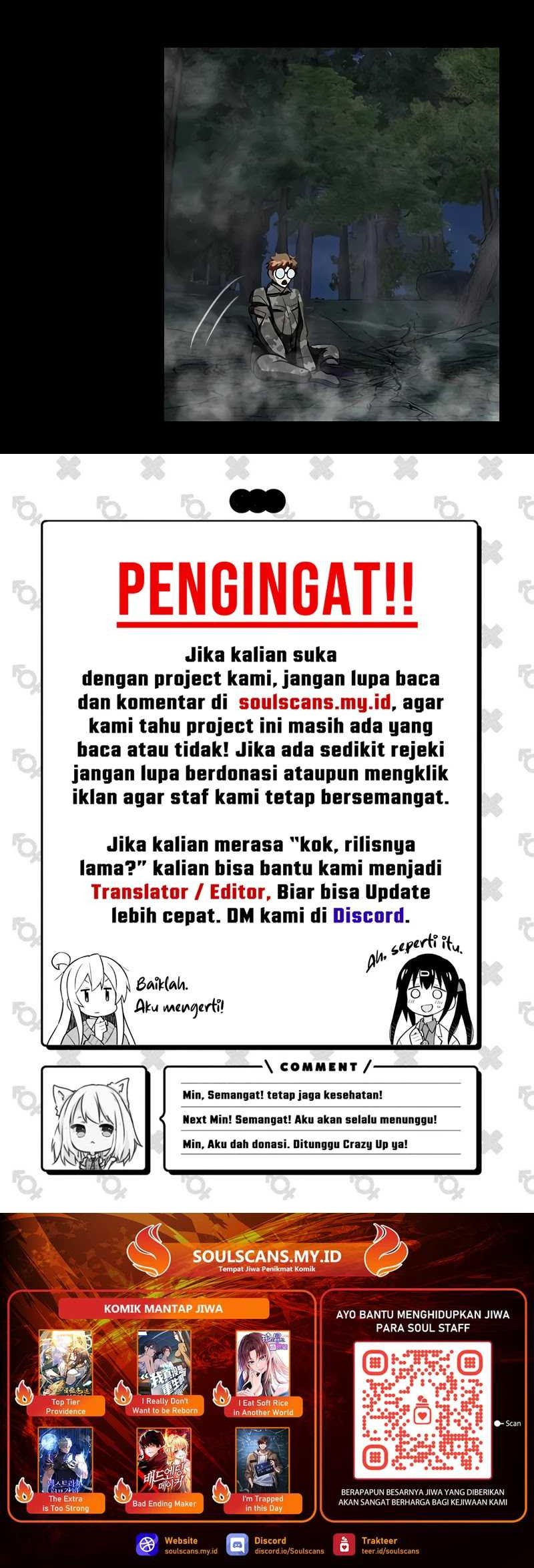Chapter 44 - halaman 104