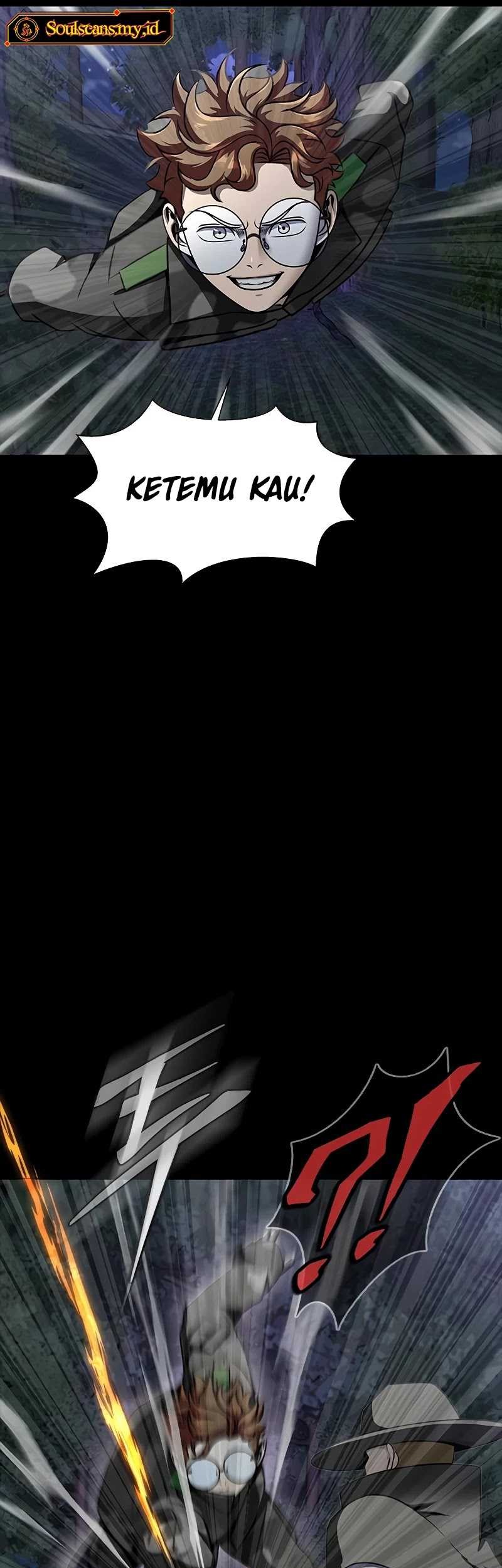 Chapter 44 - halaman 12