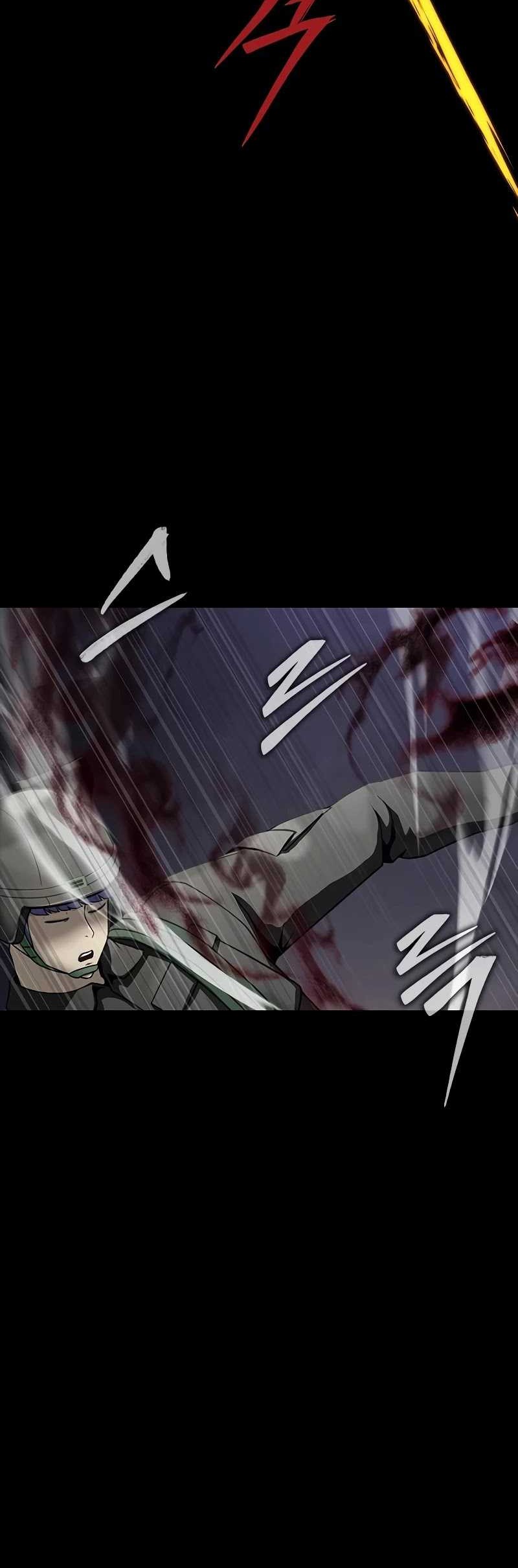 Chapter 44 - halaman 14