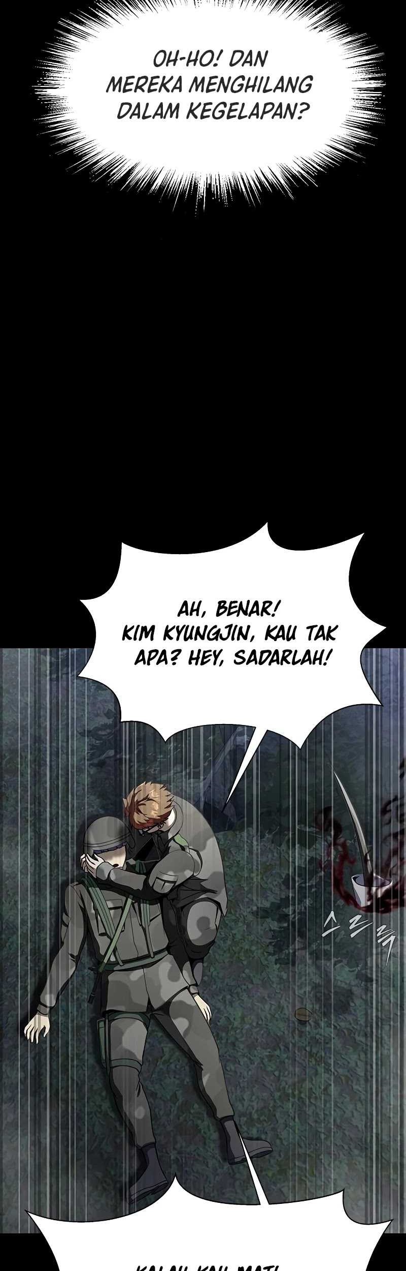 Chapter 44 - halaman 17