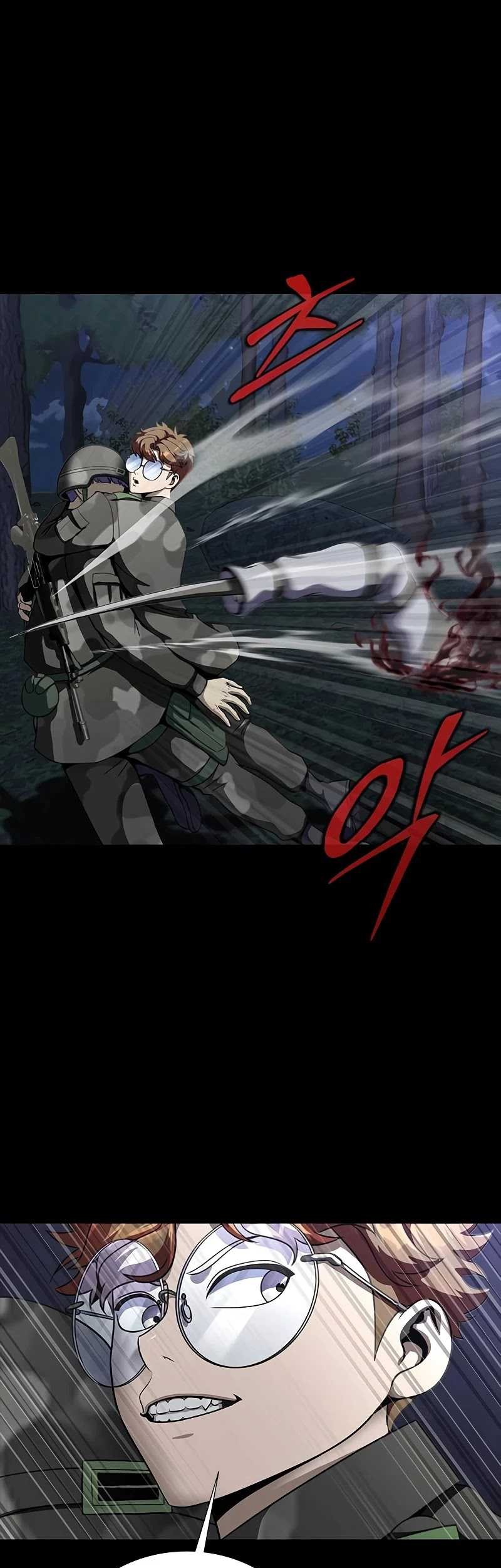 Chapter 44 - halaman 19