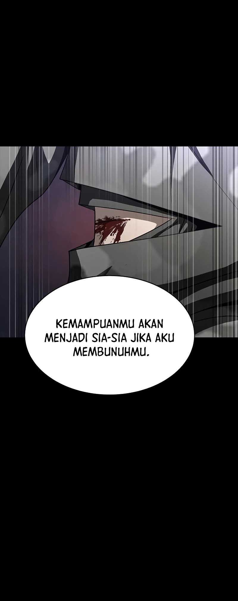 Chapter 44 - halaman 28