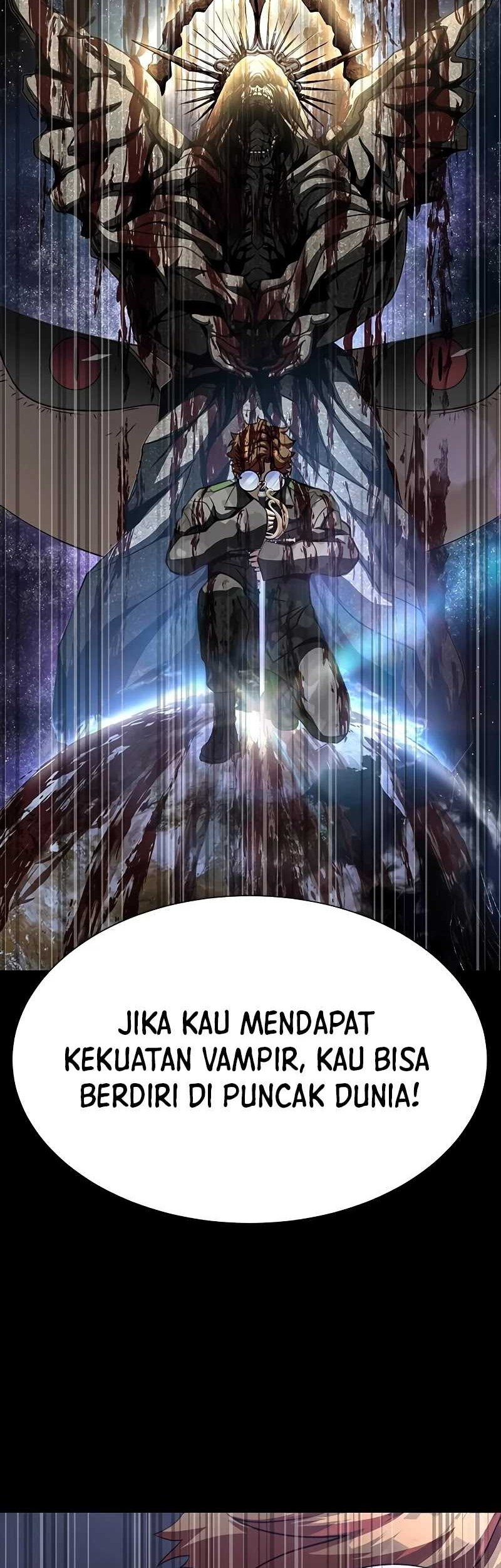 Chapter 44 - halaman 30