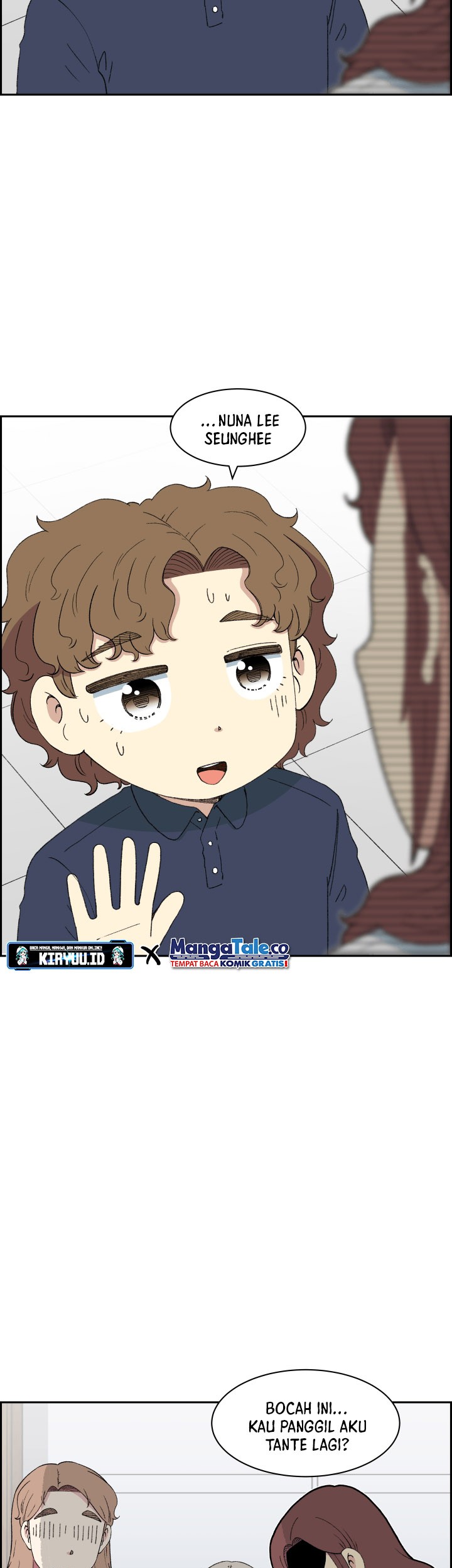 Chapter 40 - halaman 38