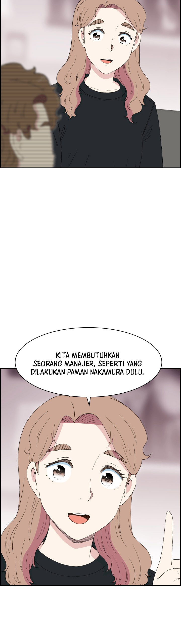 Chapter 40 - halaman 42