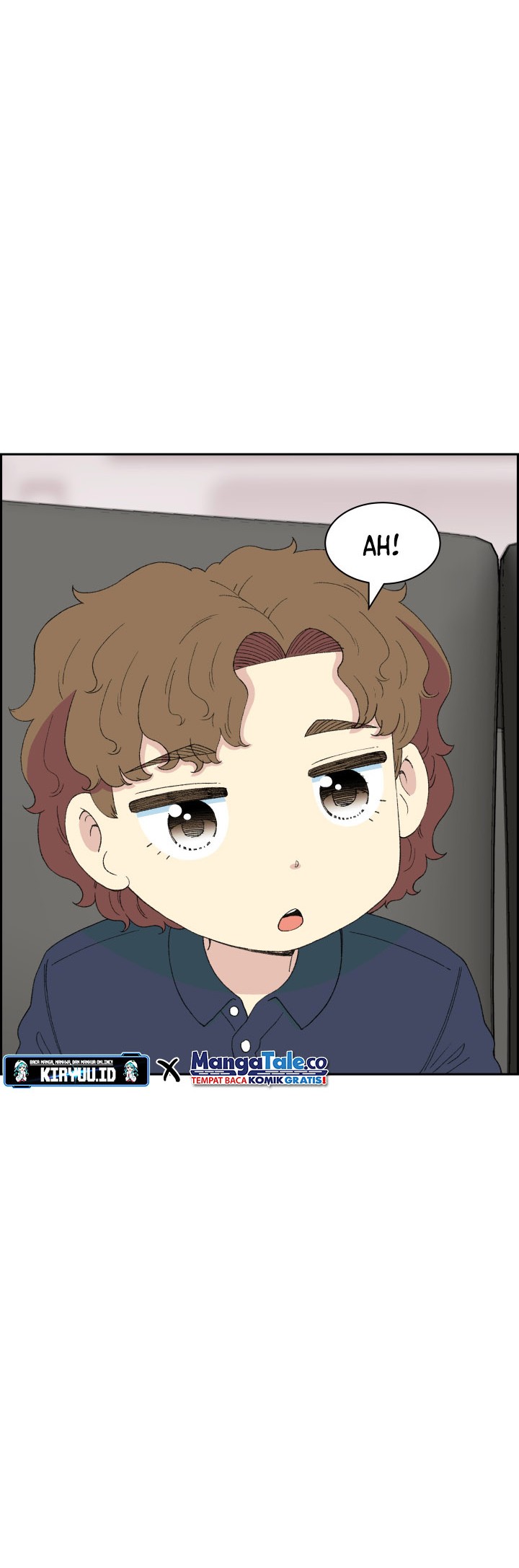 Chapter 40 - halaman 43