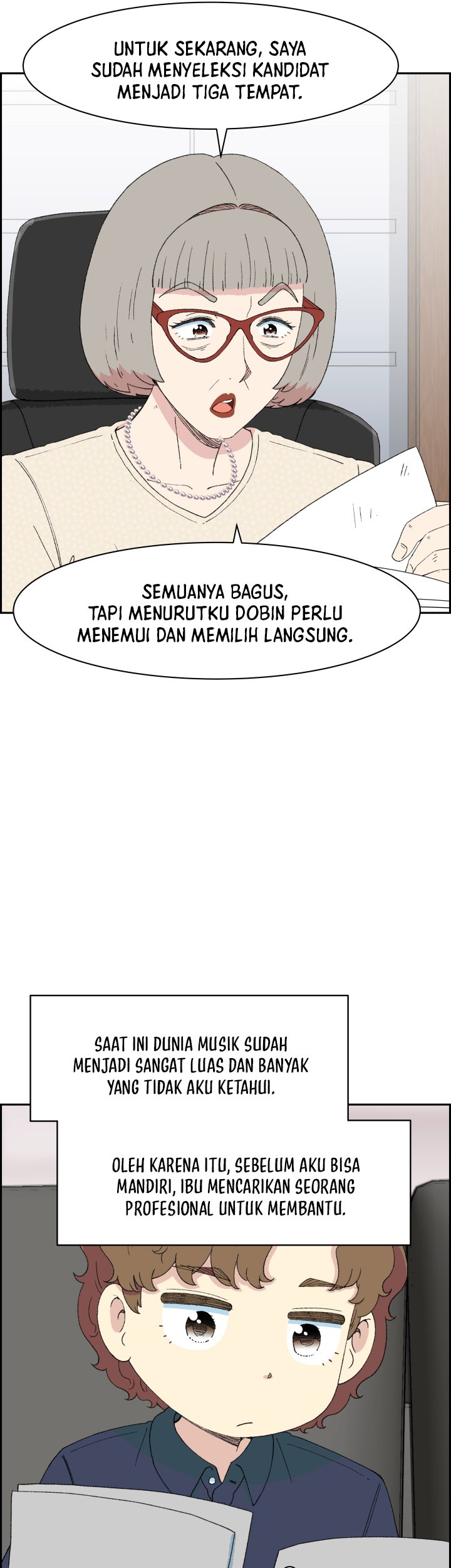 Chapter 40 - halaman 44