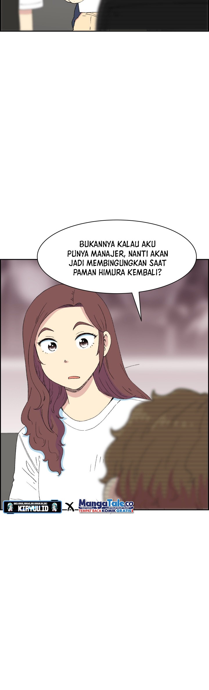 Chapter 40 - halaman 47