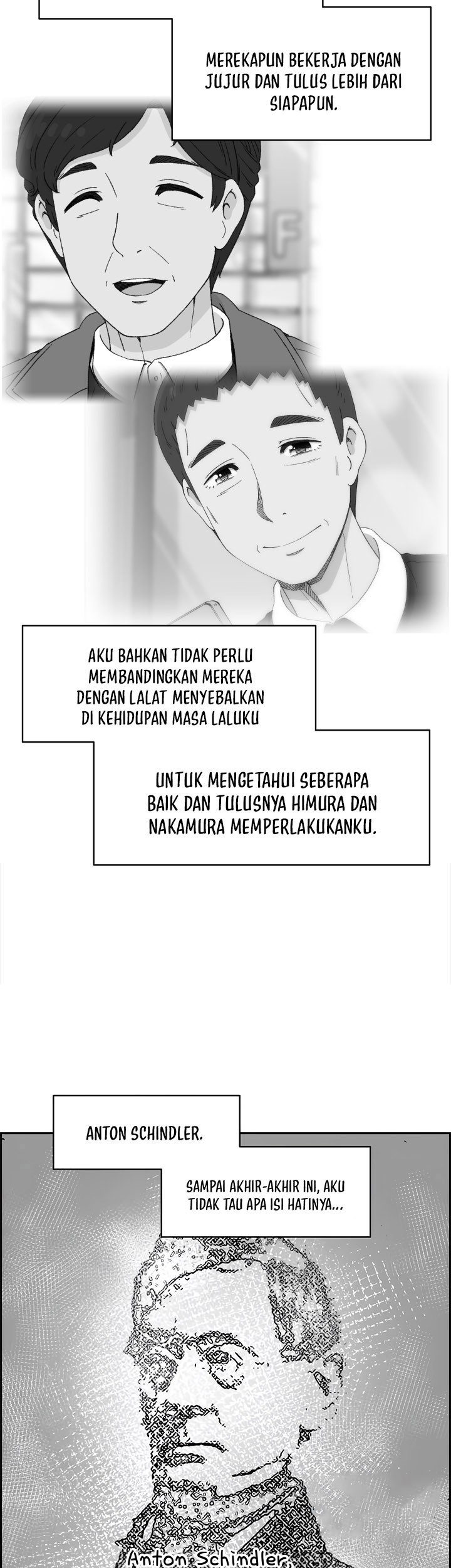 Chapter 40 - halaman 50