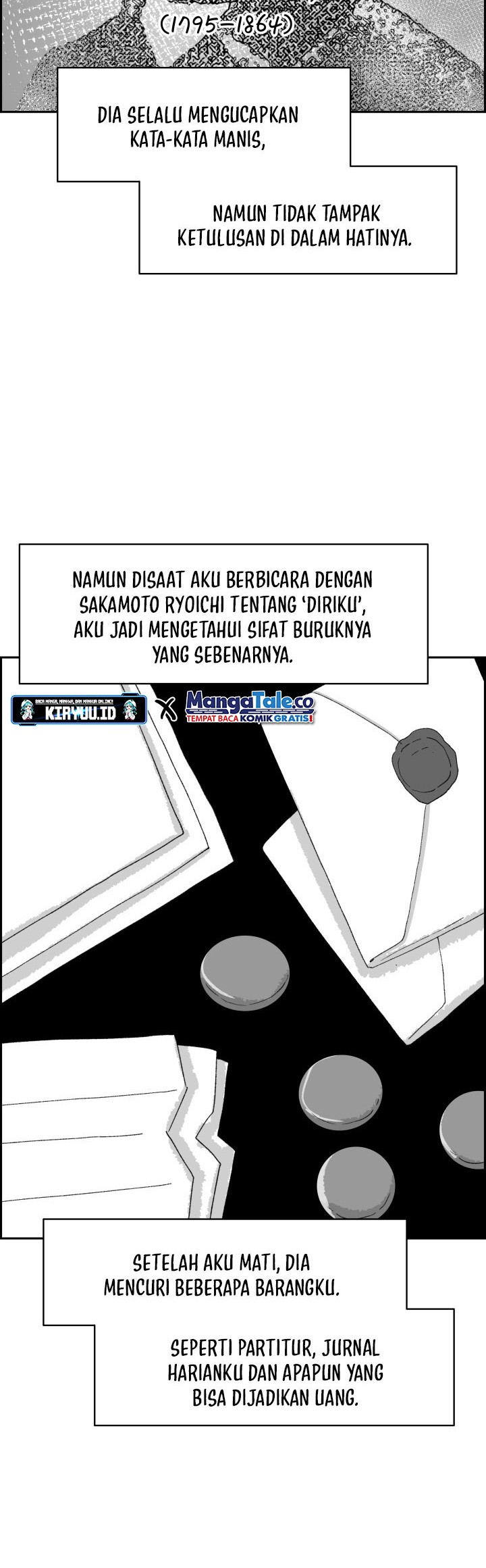 Chapter 40 - halaman 51