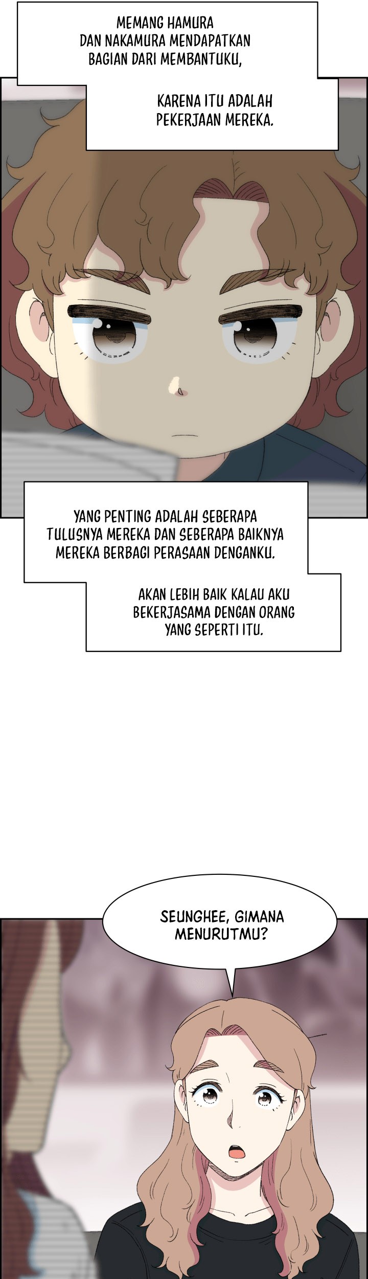 Chapter 40 - halaman 52