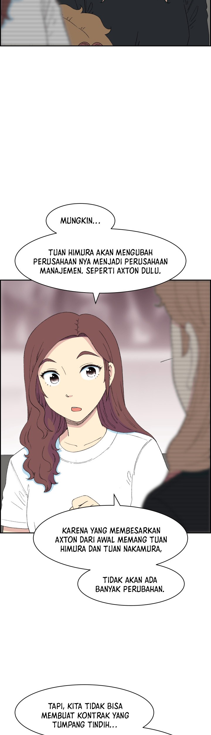 Chapter 40 - halaman 53