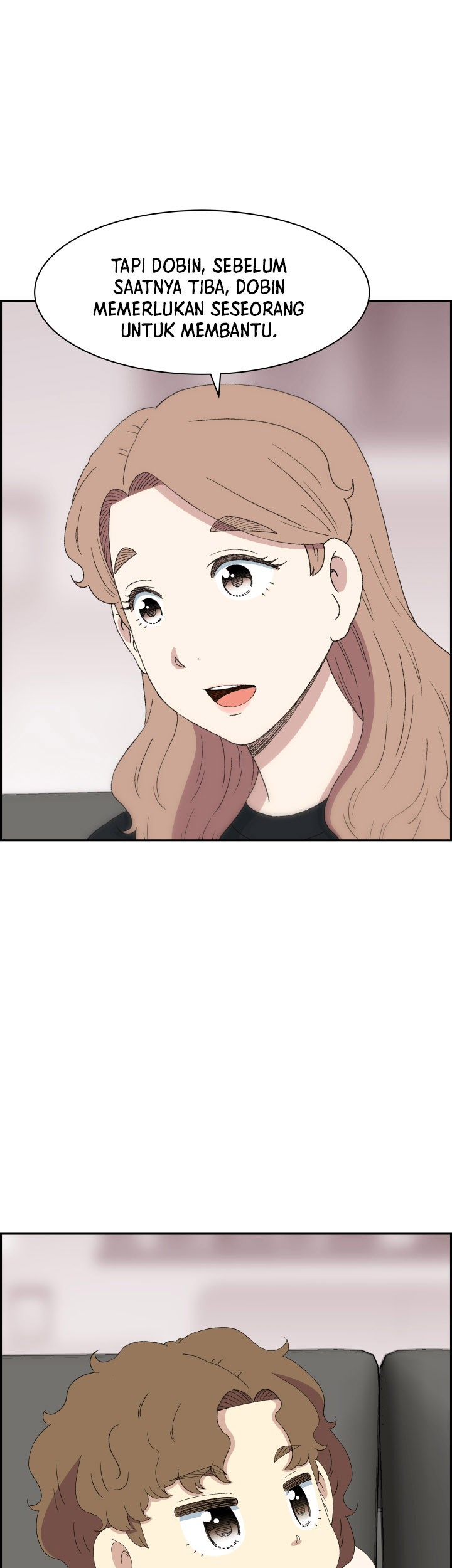 Chapter 40 - halaman 56