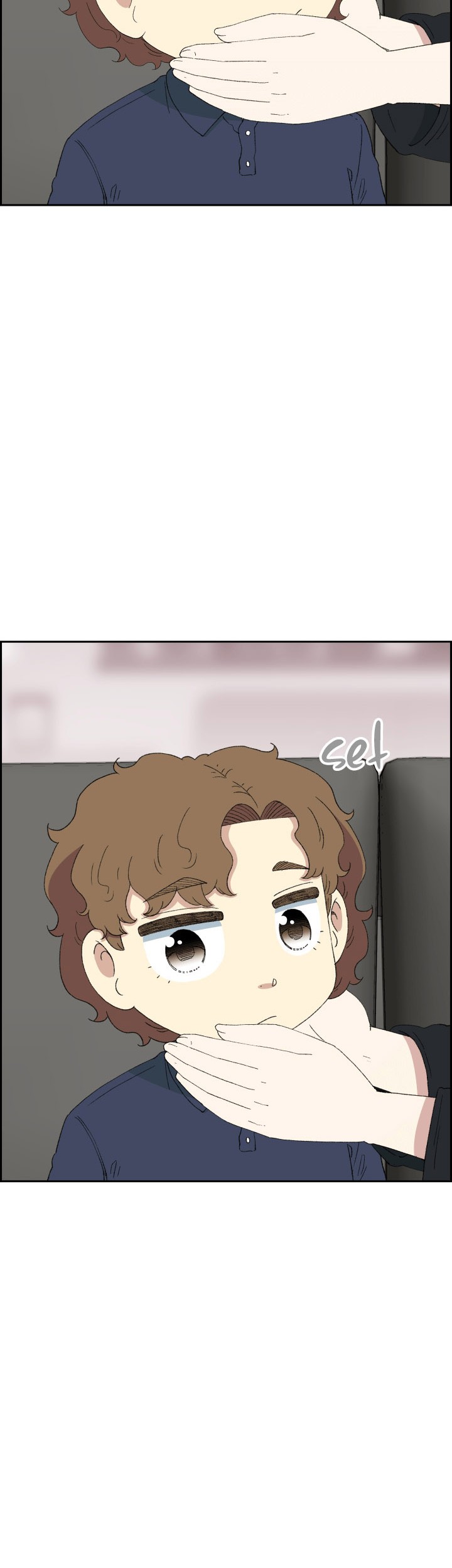 Chapter 40 - halaman 57