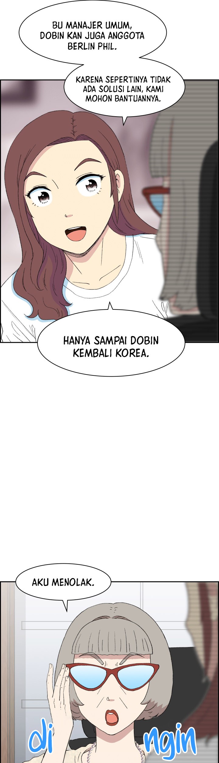 Chapter 40 - halaman 60