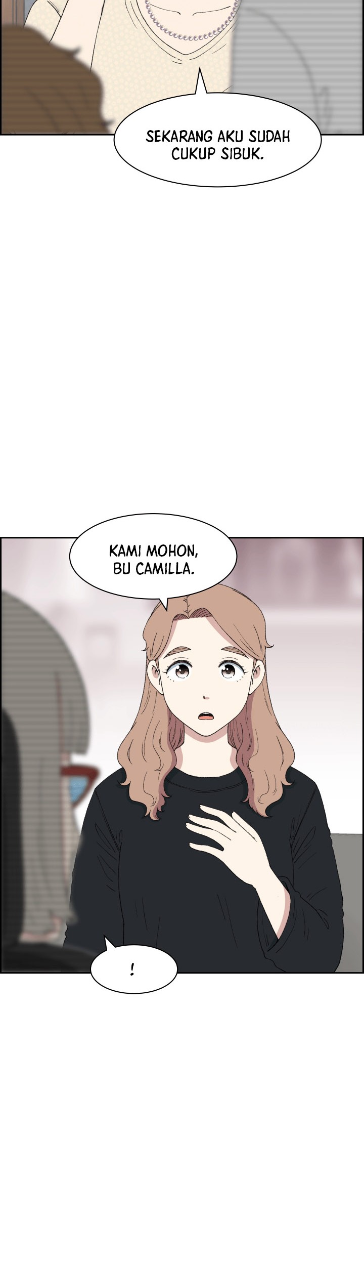 Chapter 40 - halaman 61