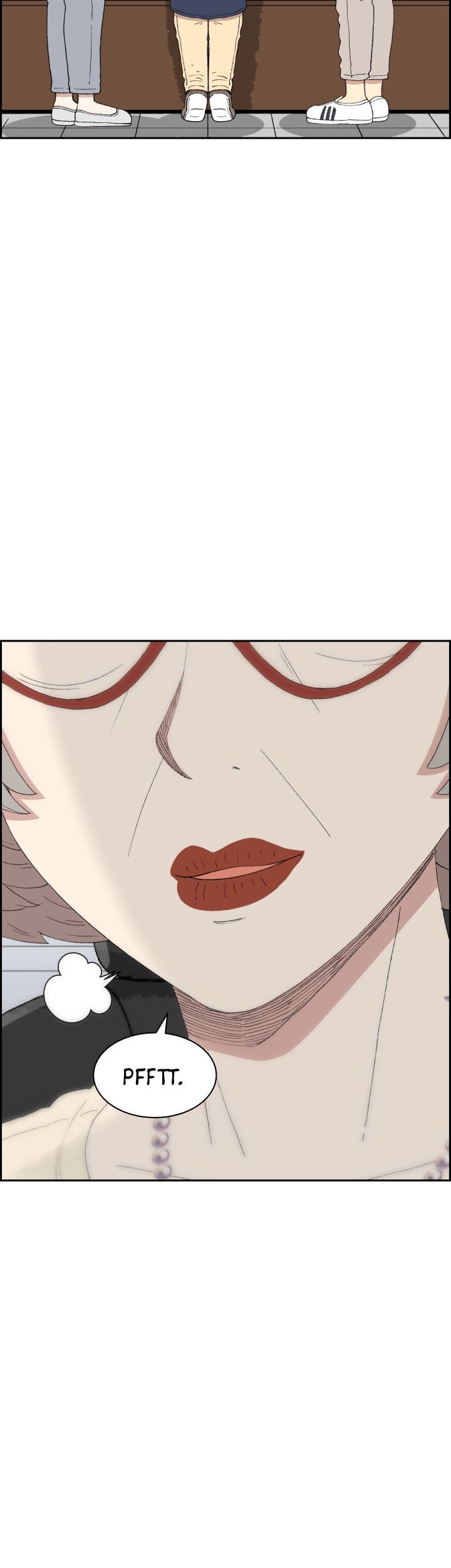Chapter 40 - halaman 65