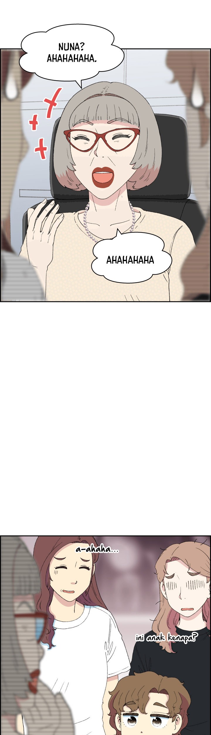 Chapter 40 - halaman 66