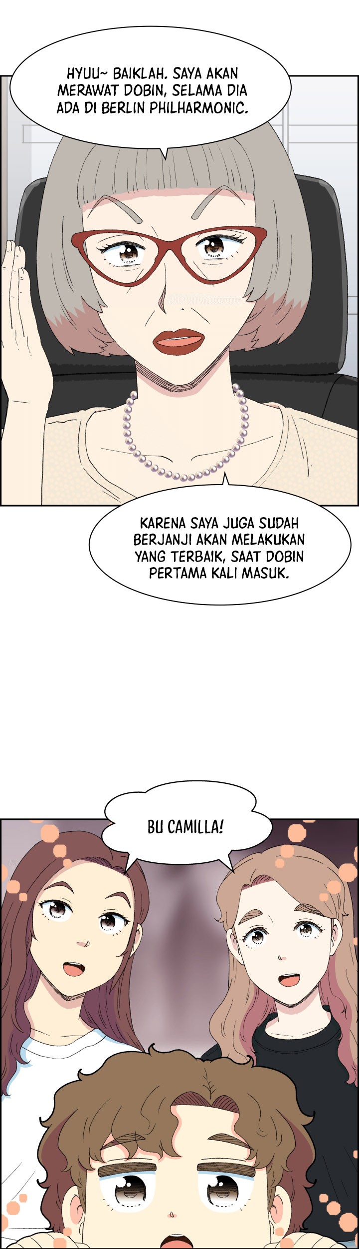 Chapter 40 - halaman 68